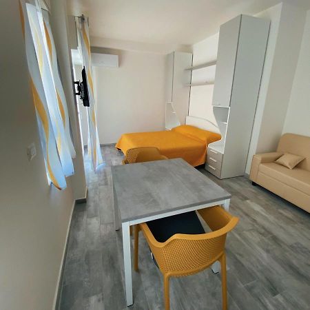 Pm 29 Guest House Alghero Exterior photo