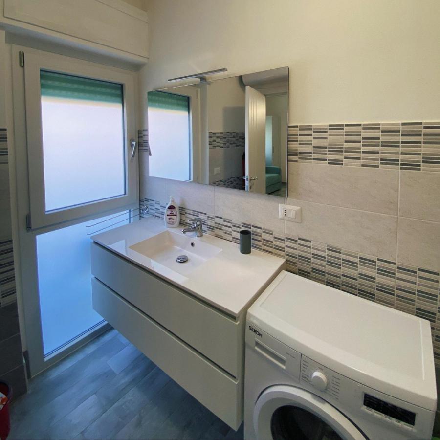 Pm 29 Guest House Alghero Exterior photo