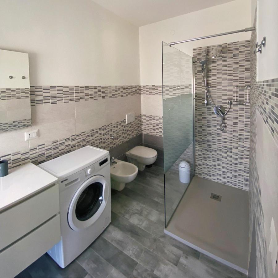 Pm 29 Guest House Alghero Exterior photo