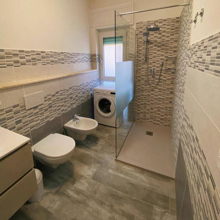 Pm 29 Guest House Alghero Exterior photo