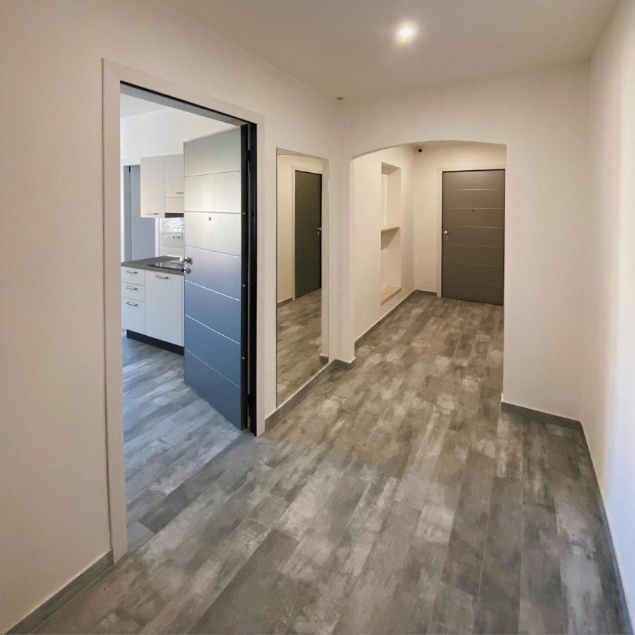 Pm 29 Guest House Alghero Exterior photo