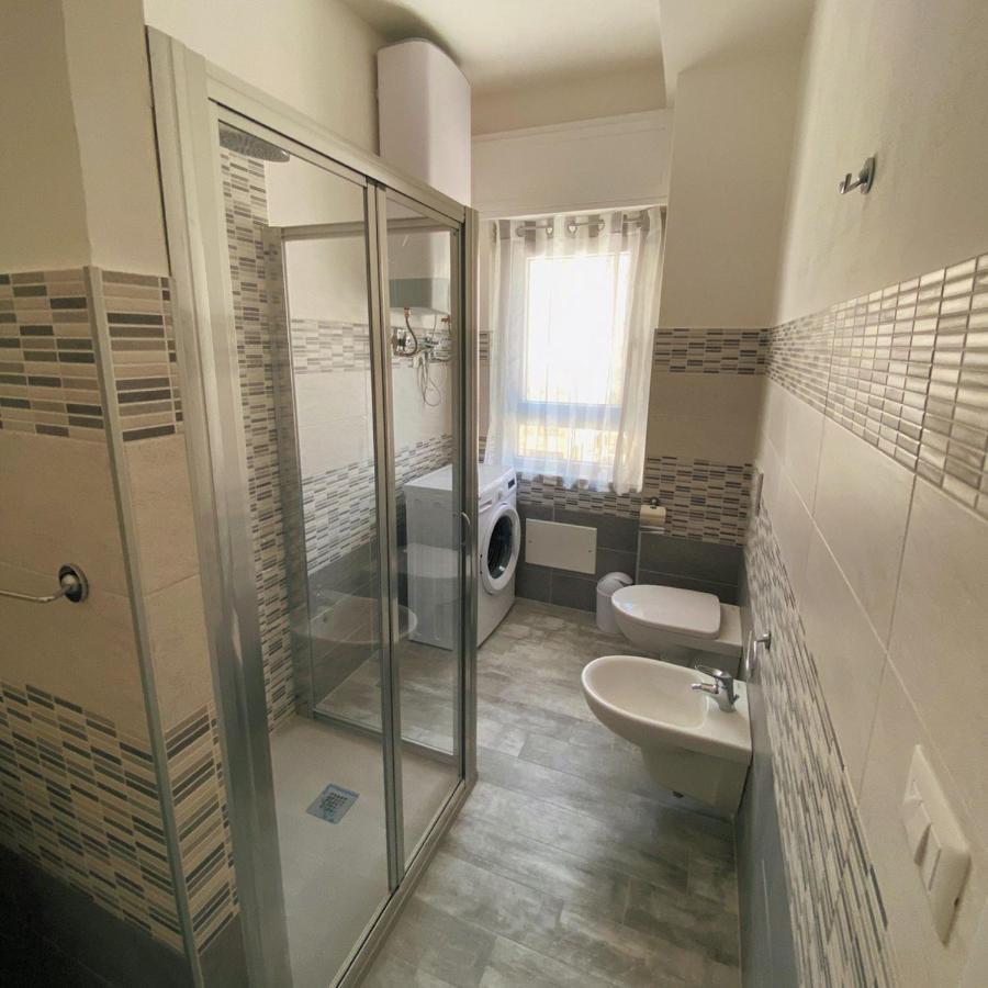 Pm 29 Guest House Alghero Exterior photo