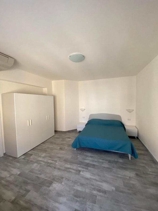 Pm 29 Guest House Alghero Exterior photo