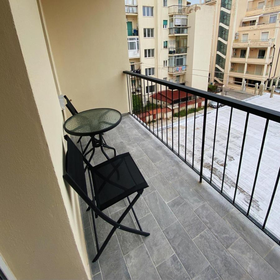 Pm 29 Guest House Alghero Exterior photo